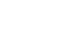 Brehmer Law Corporation